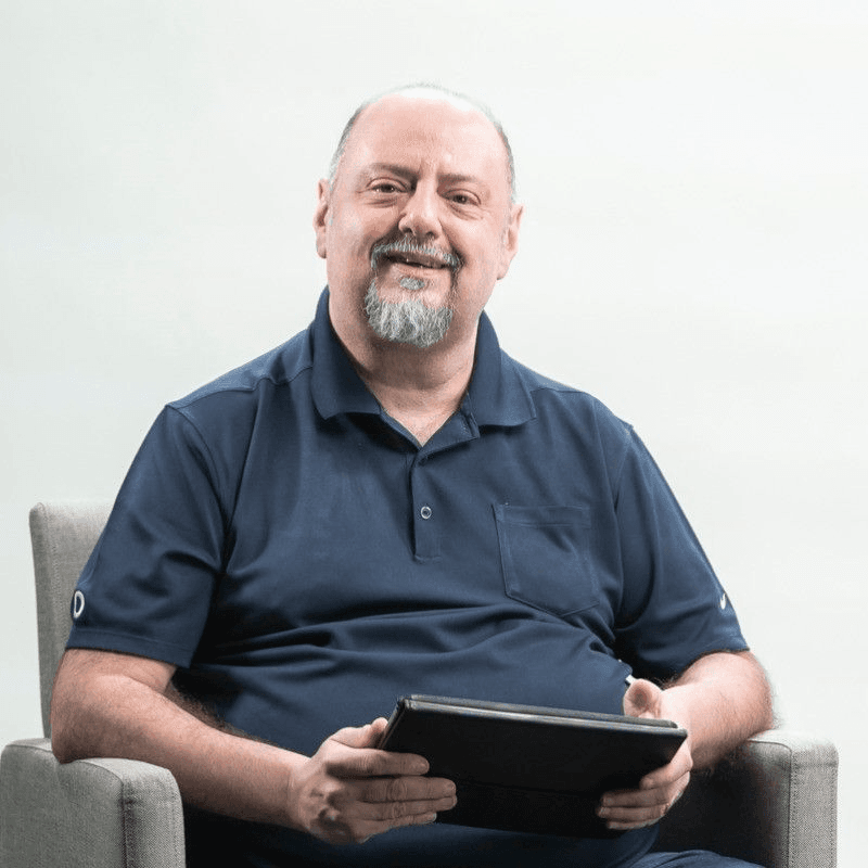 Eduardo Tambellini